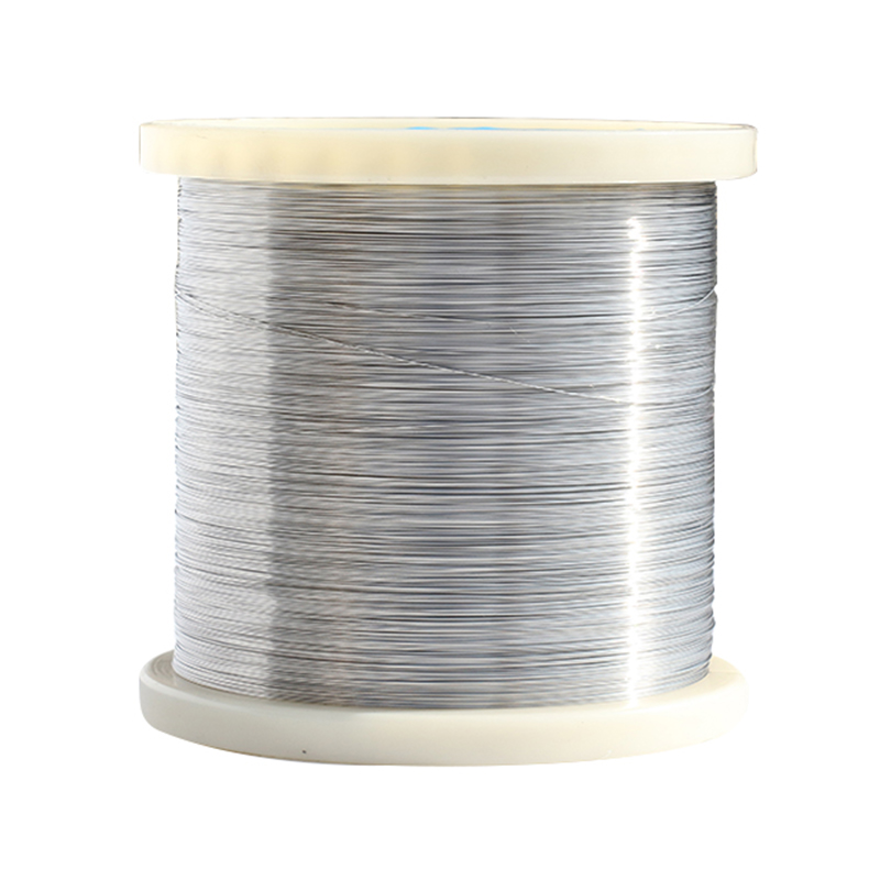 Aliaj Inconel 601