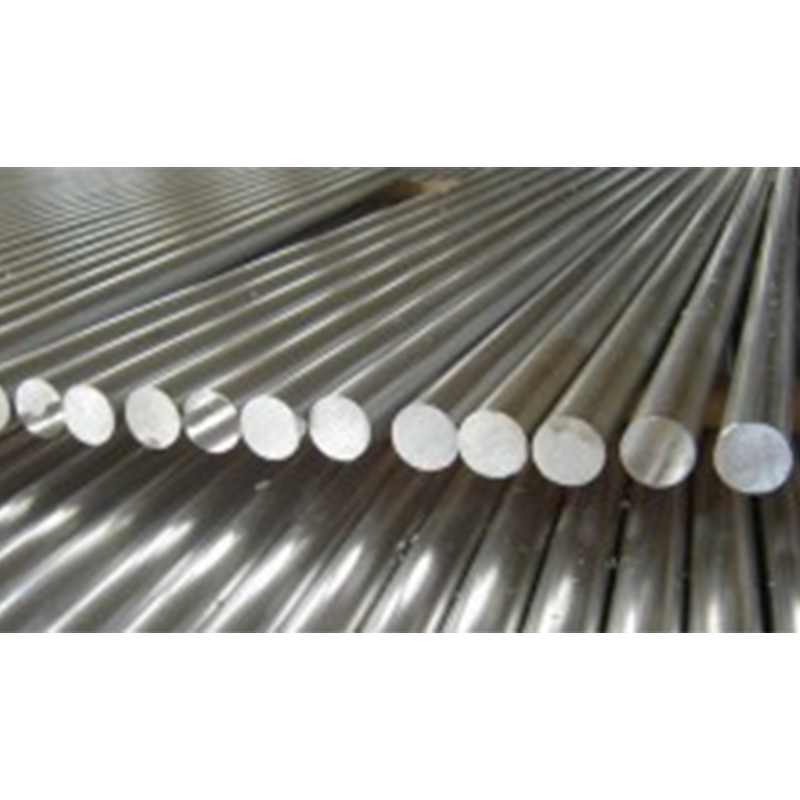 Aliaj Inconel 601