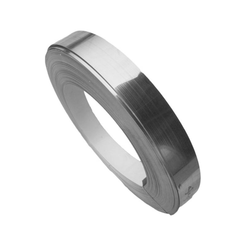 Aliaj Inconel 601
