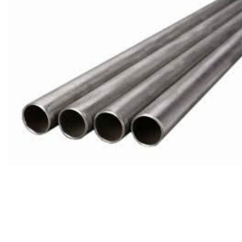 Aliaj Inconel 601
