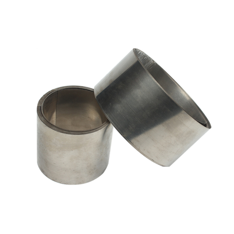 Aliaj Inconel 601