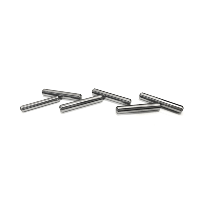 Aliaj Inconel 601