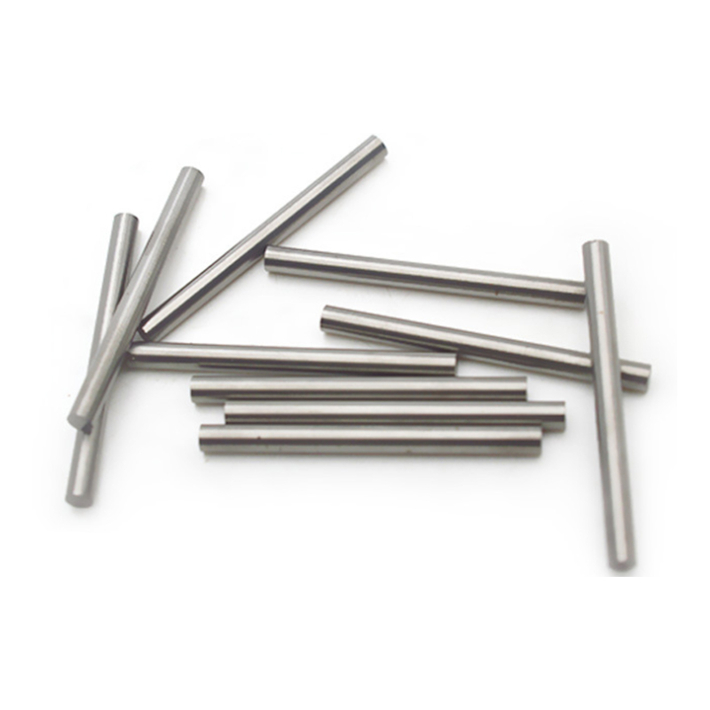 Aliaj Inconel 601
