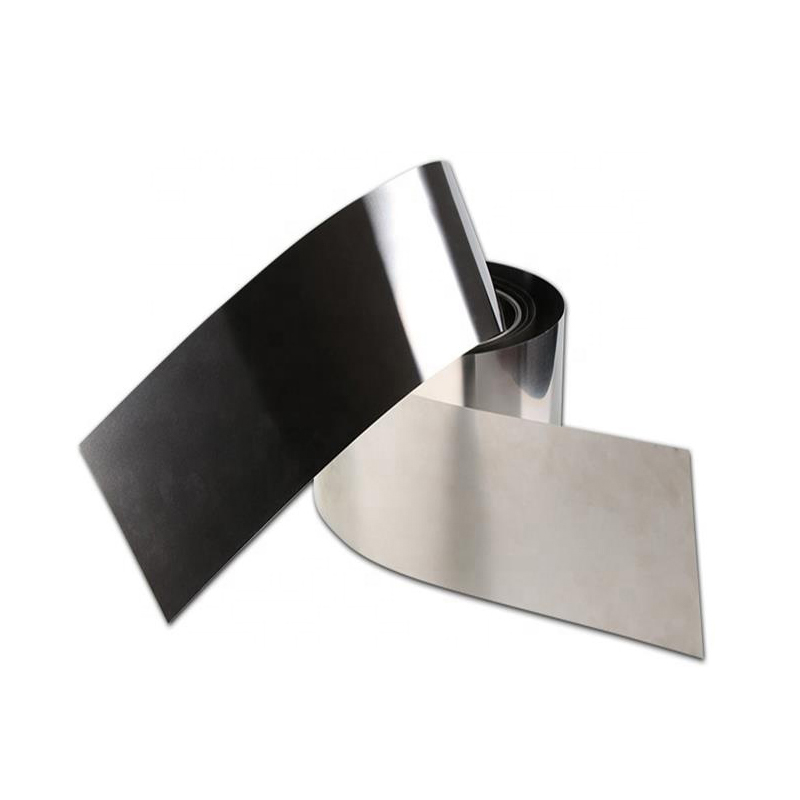 0CR235AL5 Fier, crom, aluminiu, aliaj