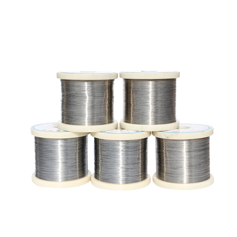 0CR235AL5 Fier, crom, aluminiu, aliaj