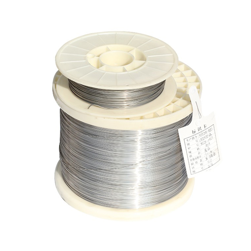 0CR235AL5 Fier, crom, aluminiu, aliaj