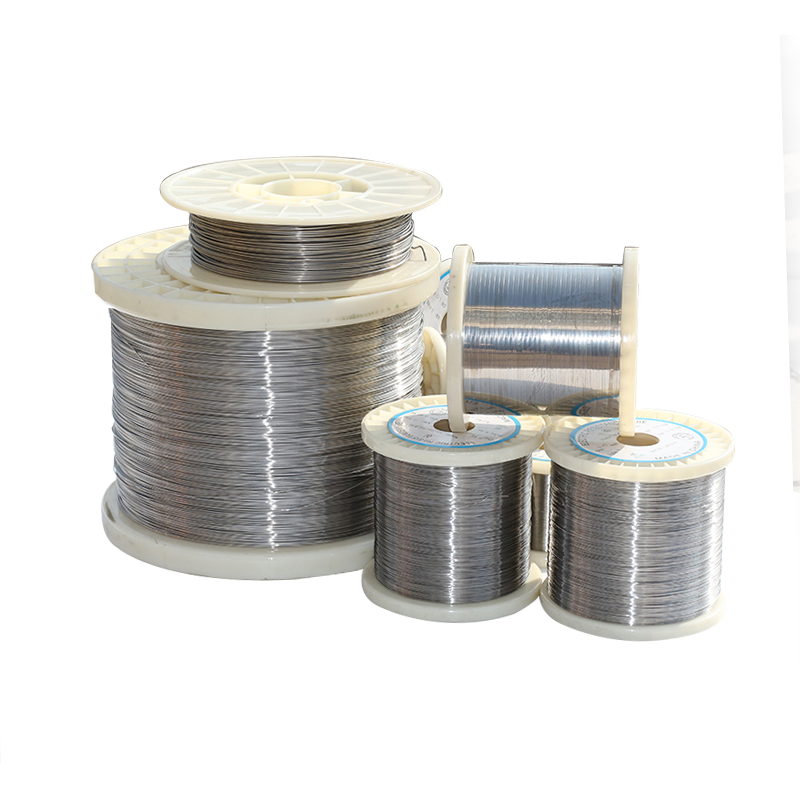 0CR235AL5 Fier, crom, aluminiu, aliaj